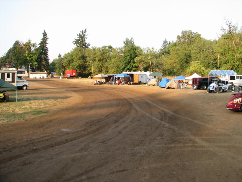 WCVR at Cottage Grove 2006 123.jpg